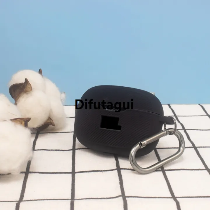 Difutagui%20Anti-fall%20Soft%20Silicone%20Case%20for%20JBL%20Vibe%20Beam%20Earbuds%20Wireless%20Earbud%20Charging%20Case%20Anti-drop%20Protective%20Case%2095AF%20-%20Image%204
