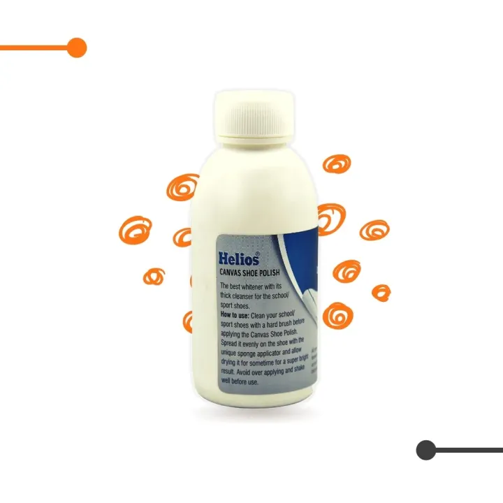 Helios%20Canvas%20Shoe%20Polish%20(240%20Gm)%20-%20Image%209
