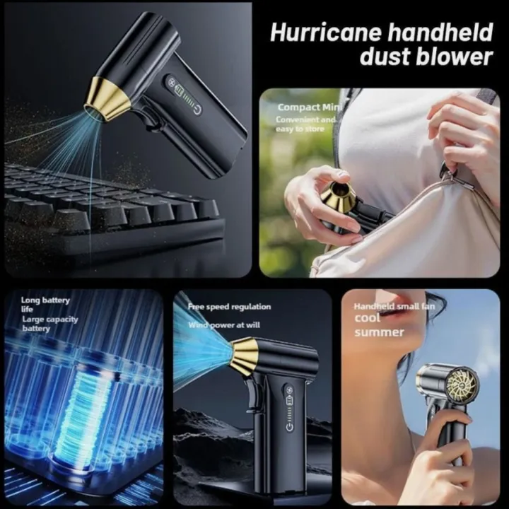 High-Power%20130000RPM%20Violent%20Turbo%20Fan%20Type-C%20Charging%204000mAh%20Battery%20Brushless%20Motor%20Blower%20Wireless%20Design%20Handheld%20Device%20Turbofan%20Air%20Blower%20Outdoor%20Use%20-%20Image%208