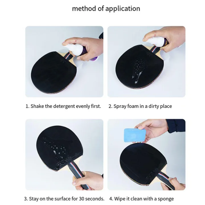 Racket%20Rubber%20Cleaner%20Table%20Tennis%20Bat%20Cleaner%20Table%20Tennis%20Bats%20Maintenance%20Protection%20Spray%20Agent%20Bottle%20-%20Image%205