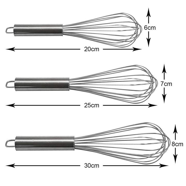 Stainless%20Steel%20Kitchen%20Utensil%20Balloon%20Shape%20Wire%20Whisk,%20Egg%20Beater,%20Kitchen%20Tool%20-Small%20-%20Image%203