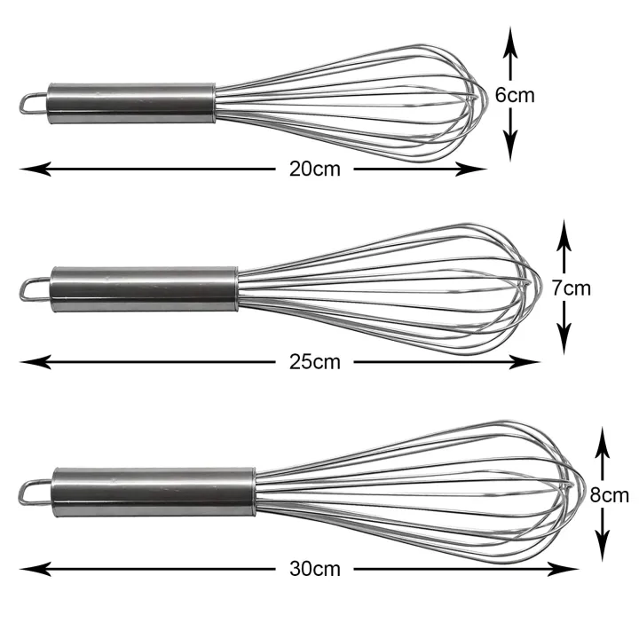 Stainless%20Steel%20Kitchen%20Utensil%20Balloon%20Shape%20Wire%20Whisk,%20Egg%20Beater,%20Kitchen%20Tool%20(Small)%20-%20Image%203
