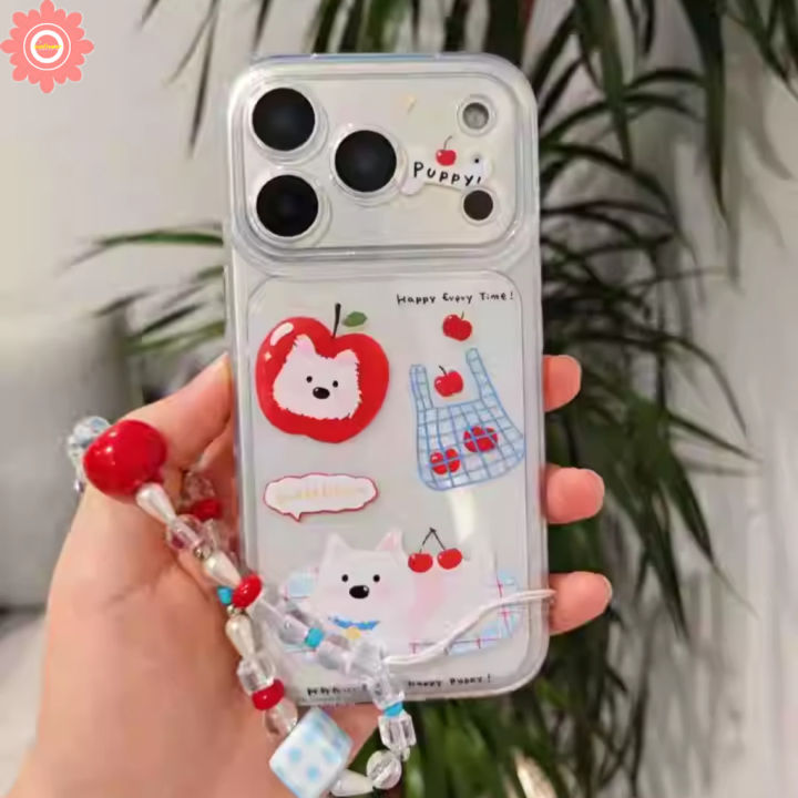 For%20Redmi%2015C%2014C%2013C%2013X%2013%209%20A3%209T%20A1%2010C%2010%2012C%209C%2012%20A2%2010A%209A%20Note%2013%208%2010%2011%2012%2010s%2011s%20Pro%20Max%20Poco%20C61%20X6%20M3%20C71%20X5%20Pro%20Mi%2011%20Creative%20Basket%20Cute%20Puppy%20Fresh%20Fruit%20Case%20-%20Image%204