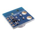 MLX90614ESF New MLX90614 Contactless Temperature Sensor Module. 