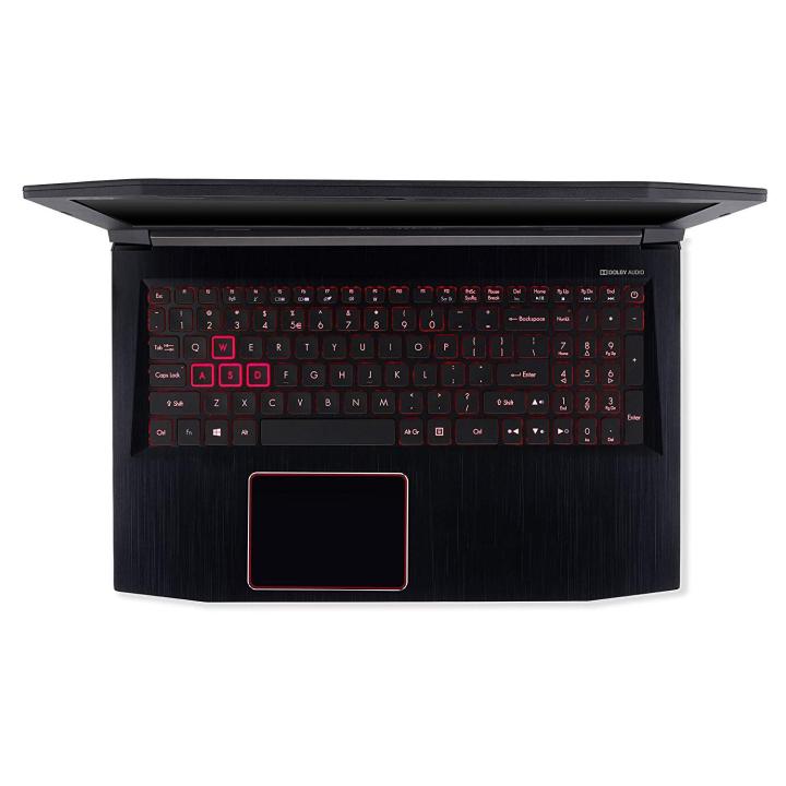 Acer%20Predator%20Helios%20300/%20i7/%207th%20Gen/%2016GB%20RAM/%20256GB%20SSD/%206%20GB%20NVIDIA%20GeForce%20Graphics/%2015.6%20Inch%20Full%20HD%20Screen%20Gaming%20Laptop(Black)%20-%20Image%207