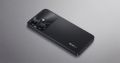 REALME NOTE 80. 