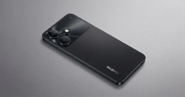 REALME%20NOTE%2080%20-%20Image%202