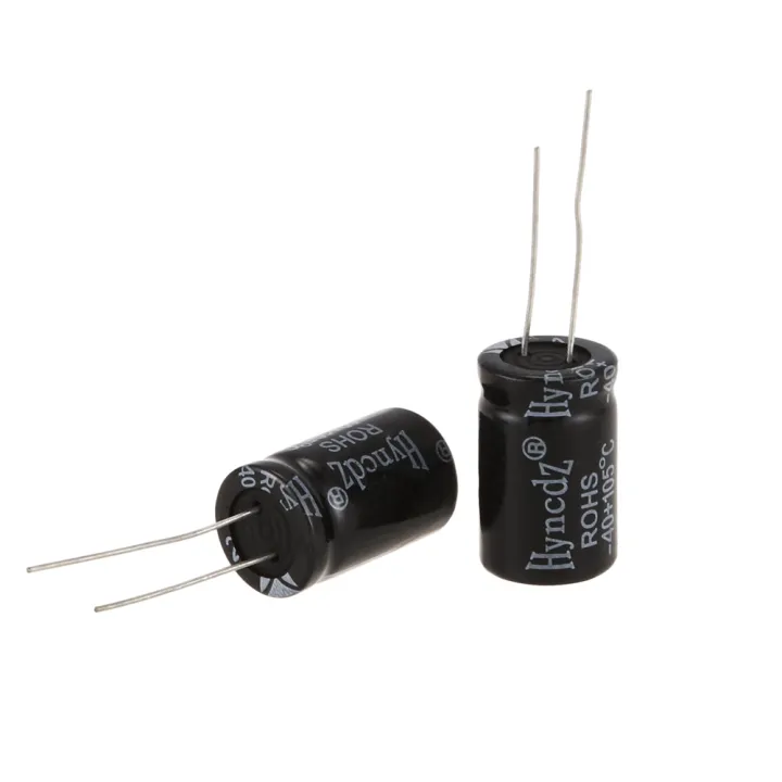(GGBR)%2020%20Pcs%20Radial%20Aluminum%20Electrolytic%20Capacitors%2013mm%20x%2021%20mm%201000UF%2035V%20&%202200UF%2025V%20-%20Image%202