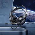 Hoco W106 Tiger Pro Gaming Wired Headset. 