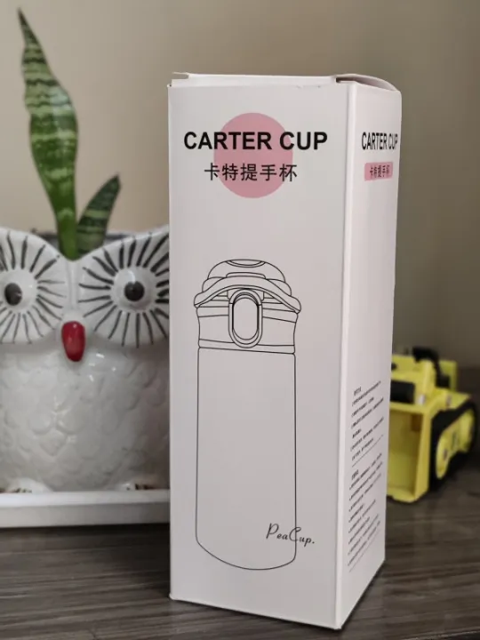 Carter%20Pea%20Cup%20600Ml%20Cute%20Water%20Bottle%20With%20Handle%20For%20Children,%20Kids,%20Youngsters,%20Stainless%20Steel%20Baby%20Cup%20With%20Insulation%20For%20Children,%20Leak-proof%20Insulated%20Bottle,%20Thermal%20Cup,%20Baby%20Bottle,%20Baby%20Water%20Bottle%20-%20Image%206
