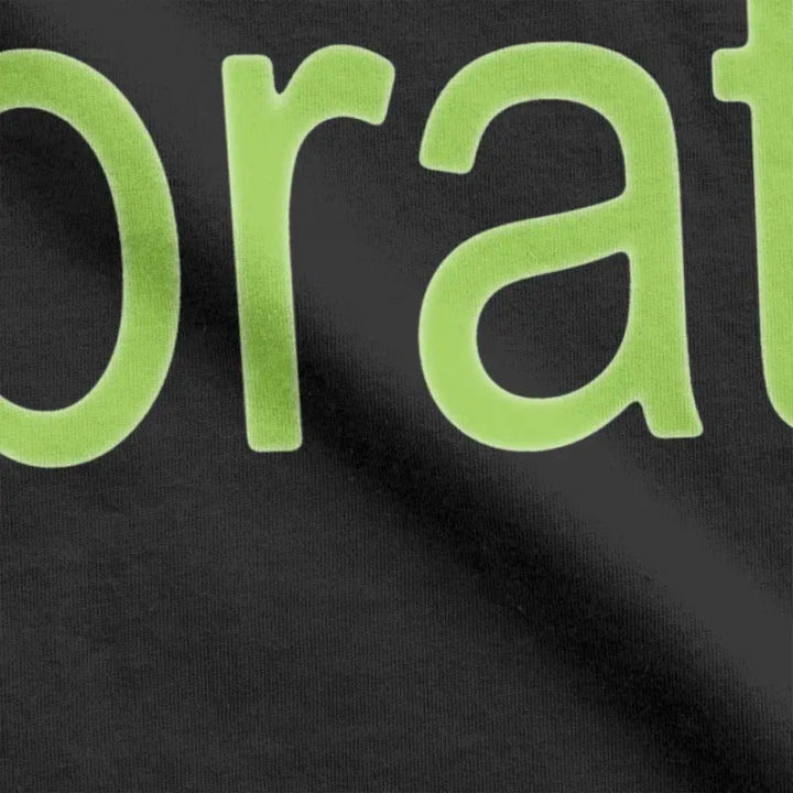 6XL%20Clothing%20Bum%20Vintage%20Xcx%20with%20Charli%20Special%20Guest%20Shygirl%20Men's%20Women's%20T-Shirt%20Brat%20Al%20T-Shirt%20100%25%20Cotton%20-%20Image%203