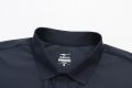 ERKE Polo T-shirt Navy Blue For Men 11224203008-607 | Fully Breathable Fashion Polo Tshirt For Boys. 