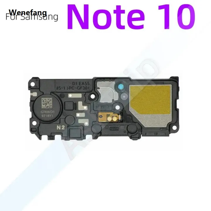 Wenefang%20new%20style%2020pcs%20Inner%20MIC%20Speaker%20For%20Xiaomi%2010%20Pro%209%20SE%20T%20CC9%206%206X%205%204%20Max%202%20Redmi%20NOTE%2011%2010%209%209S%208%207%20K20%20K30%20K40%20Microphone%20Repair%20-%20Image%206