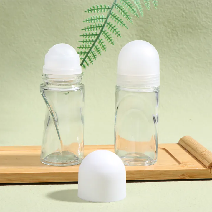 Clear%20Glass%20Roller%20Bottles%2050ml%20Extra%20Large%20Roll%20On%20Perfume%20Oil%20Bottle%20Underarm%20Anti%20Sweat%20Gel%20Sample%20Test%20Essential%20Oil%20-%20Image%205