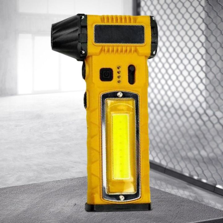 Hair%20Dryer%20110000RPM%20Turbo%20Violent%20Fan%20with%20Light%20Power%20Dispaly%20Electric%20Air%20Duster%20Multifunctional%20Rechargeable%20Powerful%20Air%20Blower%20Car%20Cleaning%20-%20Image%206