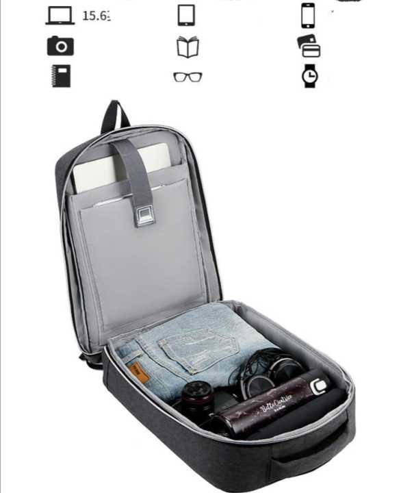 Gaming%20Laptop%20Bag%20with%20USB%20Port%20Hard%20Shell%20Business%20Travel%20Computer%20Backpack%20With%20Anti-Theft%20Waterproof%20features%20-%20Image%203