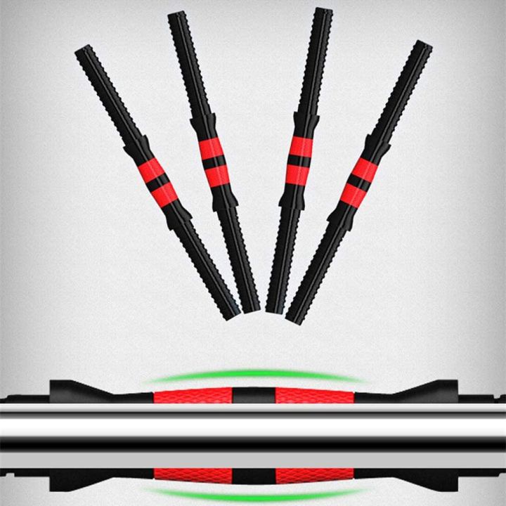 2Pcs%2050cm%20Dumbbell%20Weights%20Set%20Weightlifting%20Accessories%20for%20Gym%20Home%20-%20Image%207