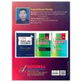 Goodwill Creative English Grammar For Grade 6,7 & 8 BLE | Edition 2025 | Pramod Kumar Pandey. 