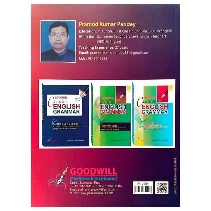 Goodwill%20Creative%20English%20Grammar%20For%20Grade%206,7%20&%208%20BLE%20%7C%20Edition%202025%20%7C%20Pramod%20Kumar%20Pandey%20-%20Image%203