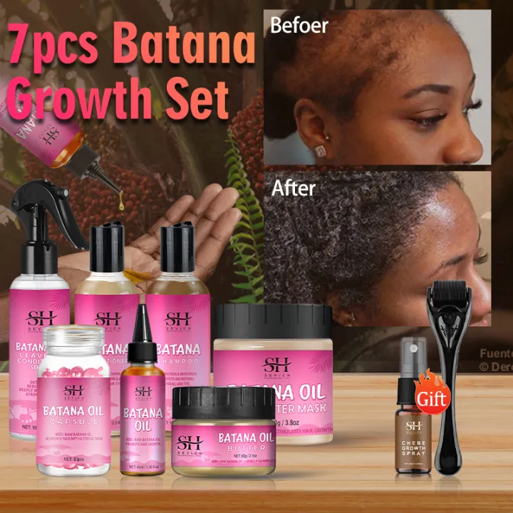 Original%20Hair%20Mask%20Bata%20Treats%20Hair%20Loss%20Anti-100%20Diary%20Aesth%E3%80%90Shop%E3%80%91%25%20Batana%20Oil%20Growth%20Kit%20African%20Hair%20Loss%20Rapid%20Growth%20Male%20Regeneration%20-%20Image%204