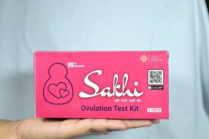 Sakhi%20Ovulation%20Test%20Kit%20-%20Image%205