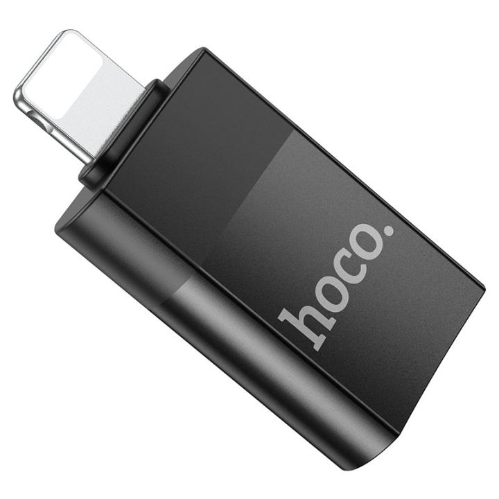Iphone%20Lightning%20OTG%20USB%20%7C%20Lightning%20Male%20to%20USB%20Female%20-%20Image%204