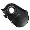 For New 2.5L 3.0L 181 CID Marine Timing Cover. 
