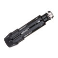 1Pcs .335 RH Golf Shaft Sleeve Adapter for Tour Edge Exotics EXS Ex10 Driver Replacement Spare Parts. 