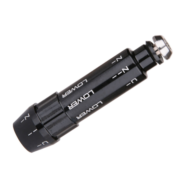 1Pcs%20.335%20RH%20Golf%20Shaft%20Sleeve%20Adapter%20for%20Tour%20Edge%20Exotics%20EXS%20Ex10%20Driver%20Replacement%20Spare%20Parts%20-%20Image%204