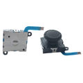 Hot Nintendo Switch Joy-con Controller Analog Joystick Stick Rocker Replacement Gonghpng. 