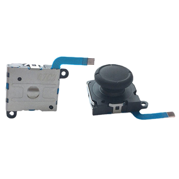 Hot%20Nintendo%20Switch%20Joy-con%20Controller%20Analog%20Joystick%20Stick%20Rocker%20Replacement%20Gonghpng%20-%20Image%204