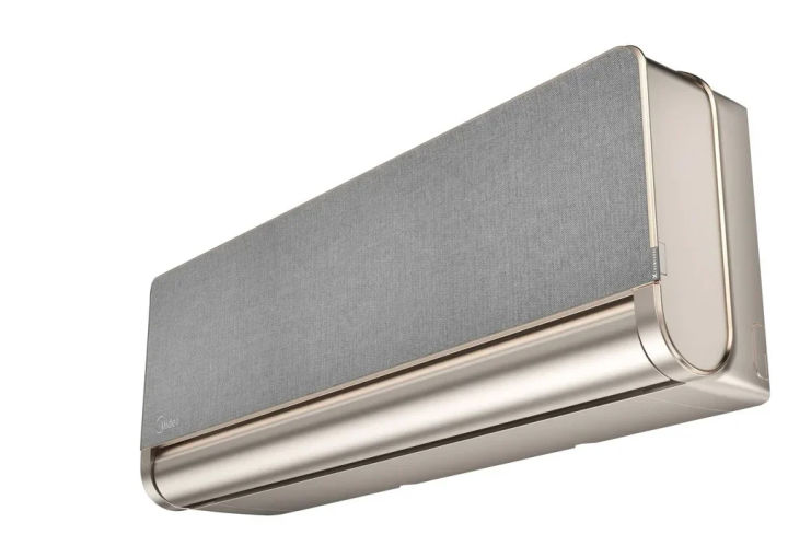 Midea%20Penrose%20series%201.5%20ton%20T3%20Inverter%20Wall%20Mounted%20Air%20Conditioner%20%7C%20MSXTBU-18HRFN8%20(Changable%20Color%20Panel)%20-%20Image%204