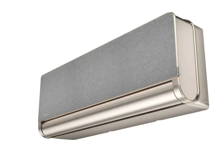 Midea%20Penrose%20series%201%20ton%20T3%20Inverter%20Wall%20Mounted%20Air%20Conditioner%20%7C%20MSXTBU-12HRFN8%20(Changable%20Color%20Panel)%20-%20Image%203