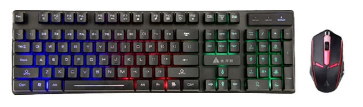 Gaming%20Desktop%20with%20AMD%20Ryzen%205%205600G%20with%20Radeon%20Vega%207%20Graphics%20%7C%2016GB%20DDR4%203600MHz%20%7C%20256GB%20SSD%20%7C%20650W80%20Plus%20Bronze%20SMPS%20%7C%20RGB%20Mouse%20&%20Keyboard%20%7C%20Gaming%20Pc%20-%20Image%207
