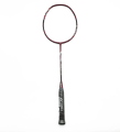 Yonex Astrox Lite 45i Badminton Racquet. 