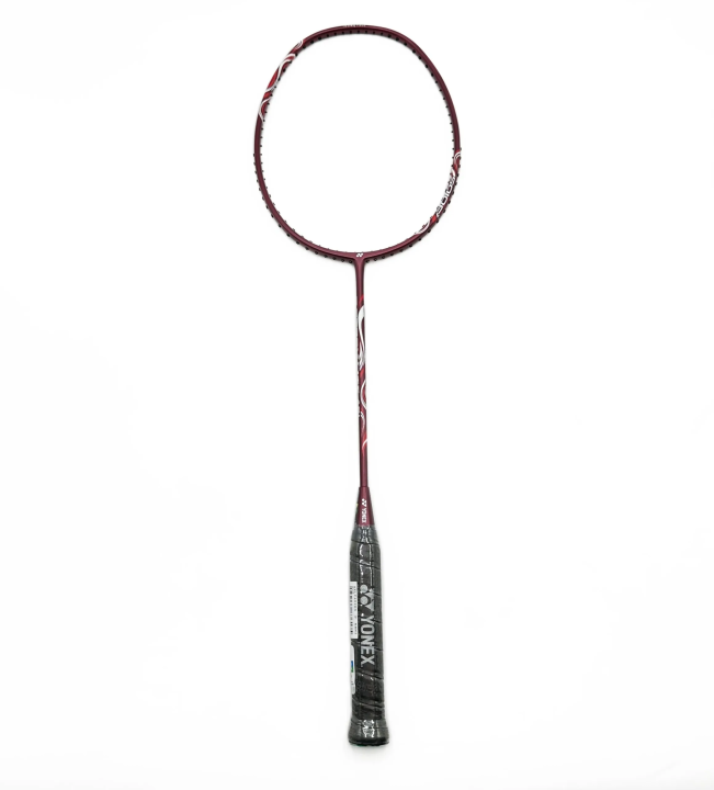 Yonex Astrox Lite 45i Badminton Racquet