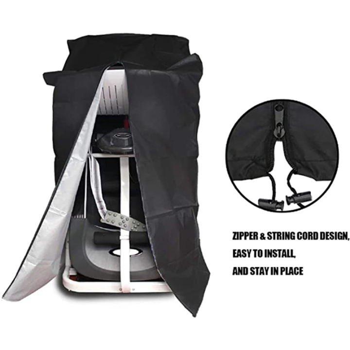 Treadmill%20Folding%20Storage%20Cover%20Treadmill%20Dust%20Cover%20Protective%20Cover%20Treadmill%20Waterproof%20Sunscreen%20Cover%20-%20Image%204