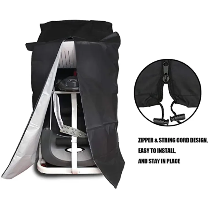 Treadmill%20Folding%20Storage%20Cover%20Treadmill%20Dust%20Cover%20Protective%20Cover%20Treadmill%20Waterproof%20Sunscreen%20Cover%20-%20Image%204