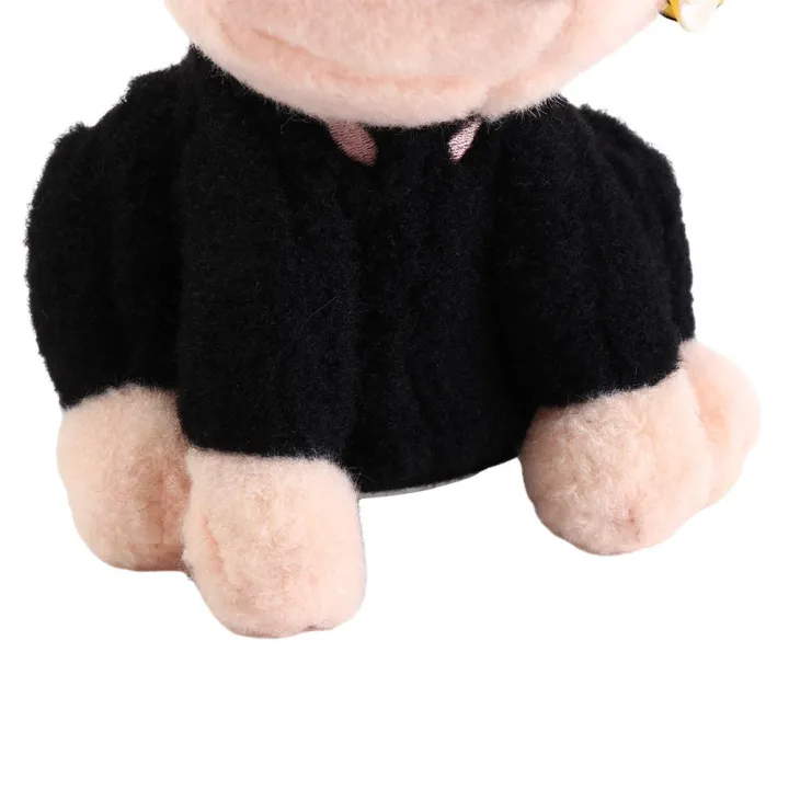 Birthday%20gift%20bitten%20by%20dog%20doll%20puppy%20barking%20can%20learn%20plush%20toy%20black%20dog%20kids%20toy%20electric%20bee%20dog%20talking%20electric%20bee%20simulation%20being%20stung%20by%20a%20bee%20singing%20toy%20-%20Image%206