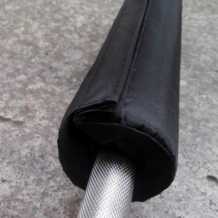 Oxford%20Cloth%20Foam%20Sponge%20Pad%20High%20Elastic%20Foam%20Gym%20Equipment%20Neck%20Protector%20Lifting%20Pad%20Fitness%20Pad%20Weight%20Protector%20Shoulder%20Support%20Barbell%20Pad%20Barbell%20Cushion%20Pad%20Bar%20Pad%20Hip%20Thrust%20Pads%20-%20Image%208