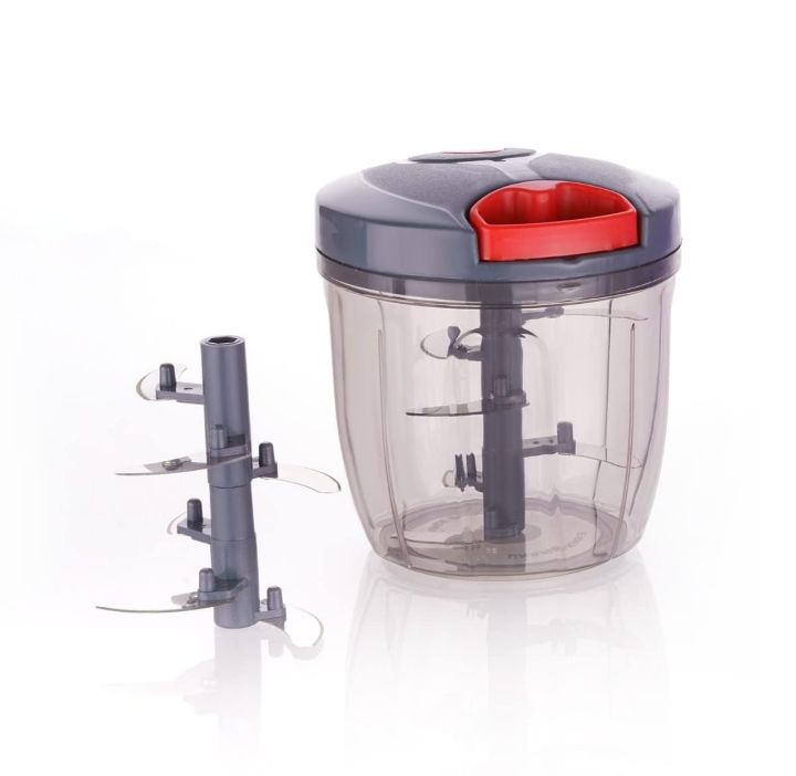 Easy%20Spin%20Cutter-%20Vegetable%20And%20Fruit%20Food%20Chopper%20Pull%20Spin%20Cutter%20With%203%20Blades%20Manual%20Salad%20Maker%20-%20Image%204