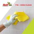 Professional Tile, Floor and Ceramic Cleaner, Multisurface Floor and Tile Cleaner, Removes Stubborn Stains, 500 ml. 