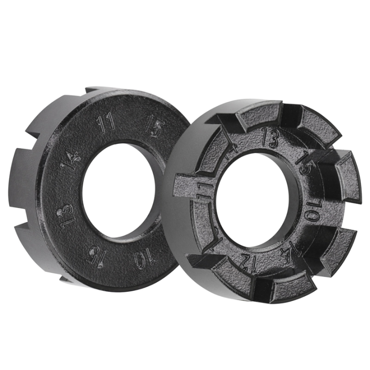 Bicycle%20Spoke%20Wrench%208%20Way%20Groove%20Bike%20Wheel%20Rim%20Adjuster%20Spanner%20Bicycle%20Repair%20Tool%20Spoke%20Tool%20Black%20-%20Image%202