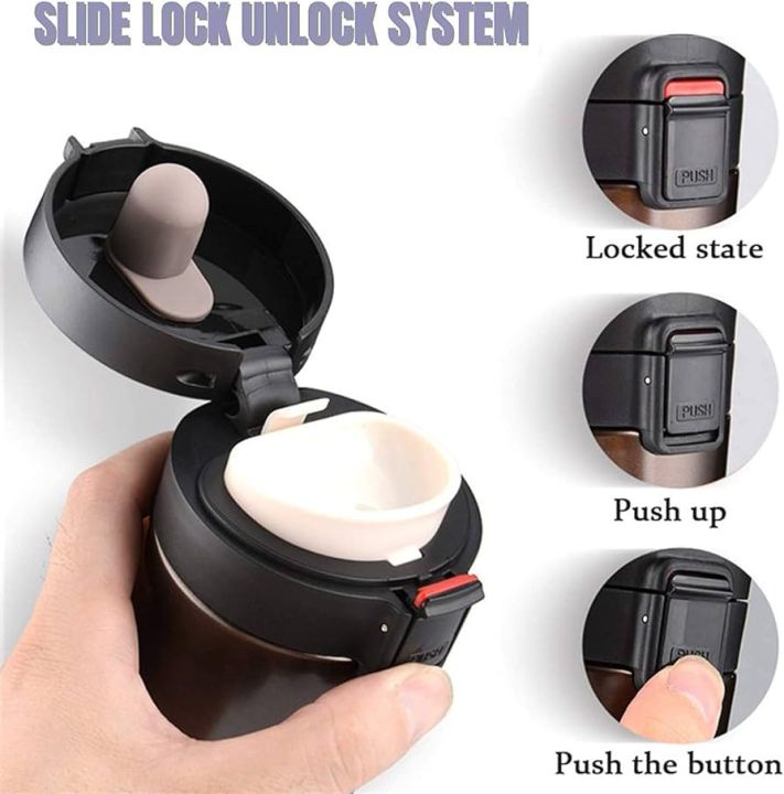 Coffee%20Mug%20Double%20Wall%20Stainless%20Steel%20Tumbler%20Vacuum%20Flask%20Bottle%20Thermos%20Tea%20Travel%20Mug%20Tumbler%20With%20Hot%20And%20Cold%20-%20Image%203