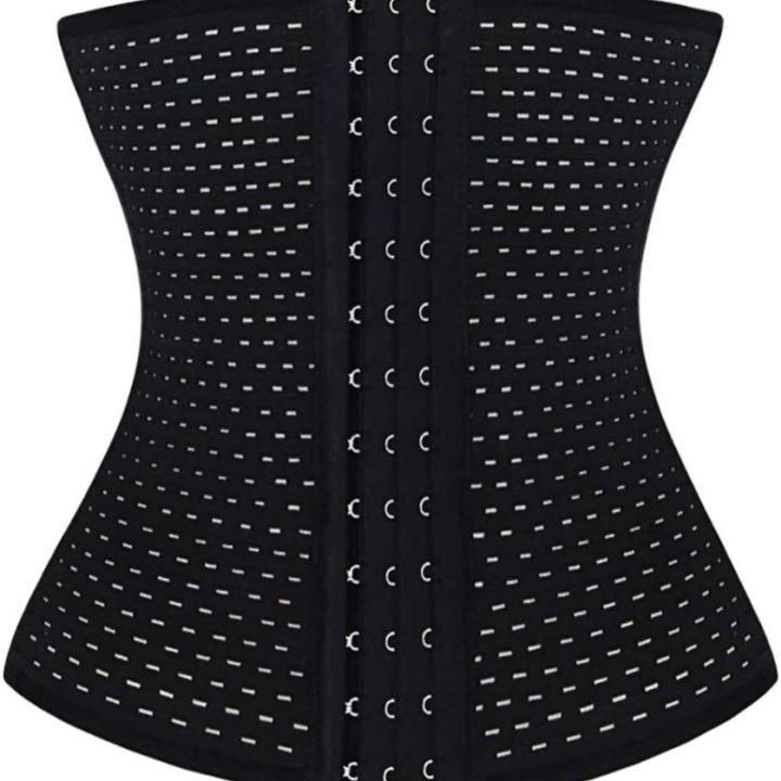 Women Body Shaper Corset Belt