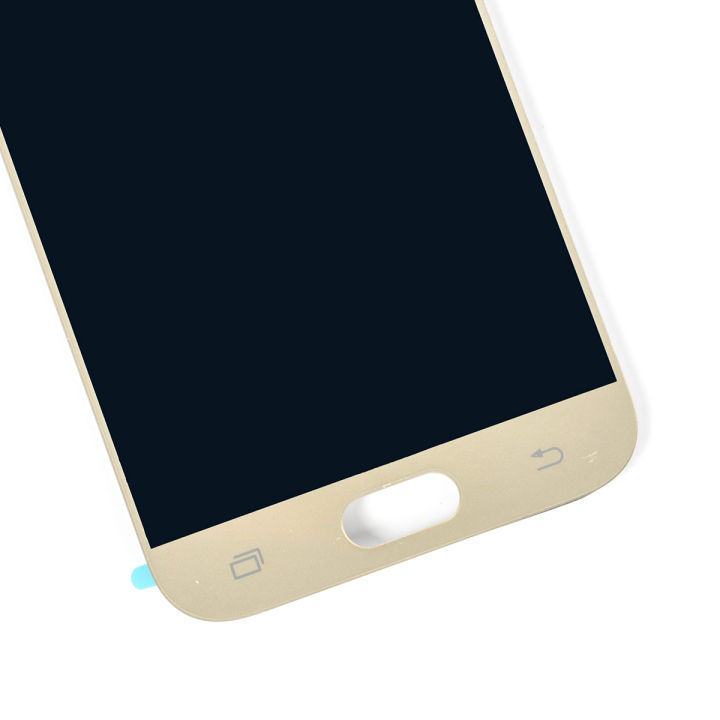 Display%20For%20Samsung%20Galaxy%20J5%20Pro%202017%20J530%20SM-J530F/DS%20J530Y%20J530G%20LCD%20Touch%20Screen%20Digitizer%20Assembly%20Replacement%20100%25%20Tested%20-%20Image%209