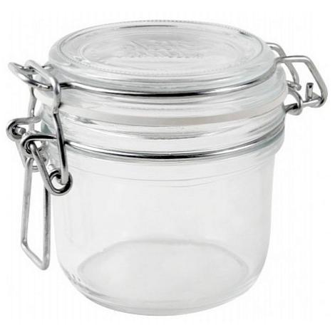 Pasabahce%20Latch%20Lock%20Lid%20Glass%20Jar%20%20Old%20Fashioned%20Heat%20Resistance%20Jar%20%20Storage%20and%20Travel%20Container%20-%20Image%203
