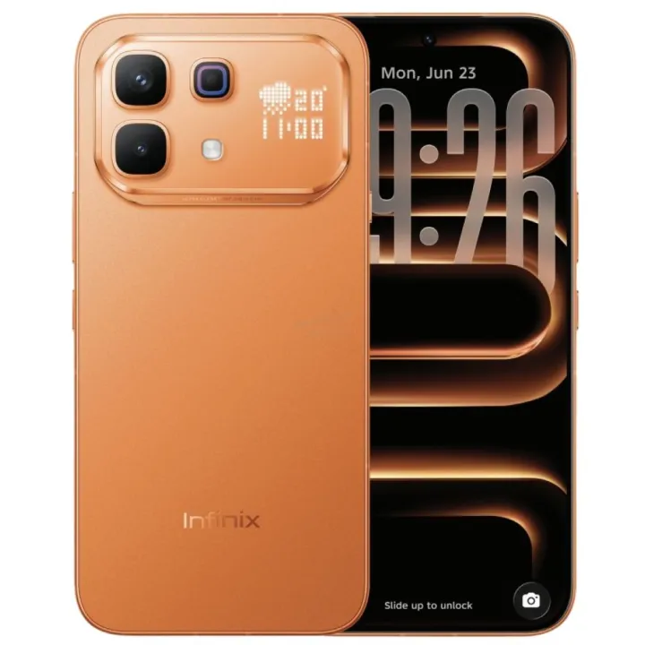 Infinix%20Note%2060%20Pro(8GB/256GB),%206.78%20inch,%20144Hz%20AMOLED,%20Qualcomm%20SM7635-AC%20Snapdragon%207s%20Gen%204,%2050%20MP%20Dual%20Camera,%206000-6500%20mAh%20Battery%20-%20Image%202