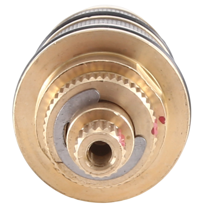Brass%20Replacement%20Thermostatic%20Valve%20Spool%20Faucet%20Mixer%20Tap%20Shower%20Mixer%20Valve%20Tap%20Shower%20Mixing%20Valve%20Repair%20Kit%20Easy%20to%20Use%20Silver%20-%20Image%206