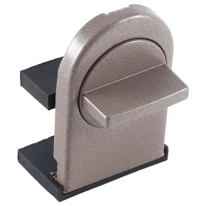 5Pcs%20Window%20Covers%20Lock%20Window%20Stopper%20Sliding%20Window%20Safety%20Lock%20Door%20Lock%20for%20Proof%20Lock%20for%20Sliding%20Glass%20Door%20Proof%20-%20Image%207